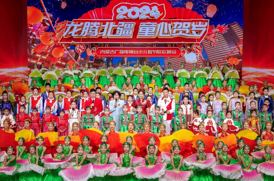 1706959085100298.png 圖片6.png