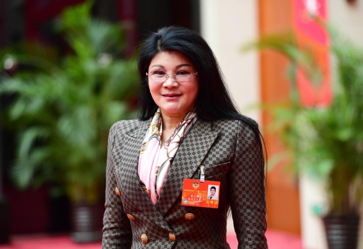 1707013903111297.png 圖片23.png