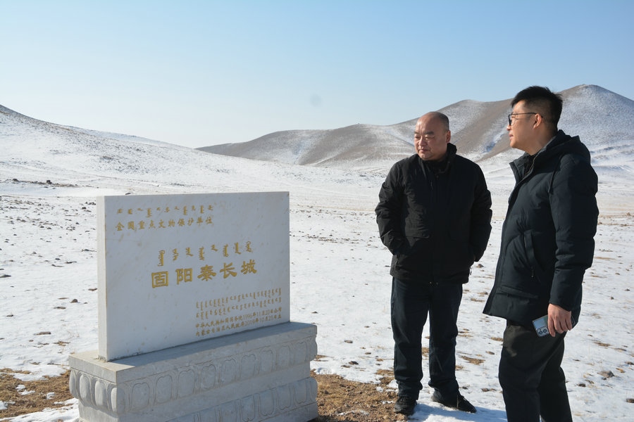 1707470928514660.jpg 2d9c0144421d0f64014e2a6f28b4186.jpg