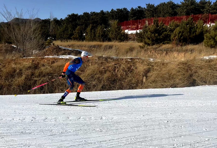 1708076082971313.jpg 20240216173251_副本.jpg