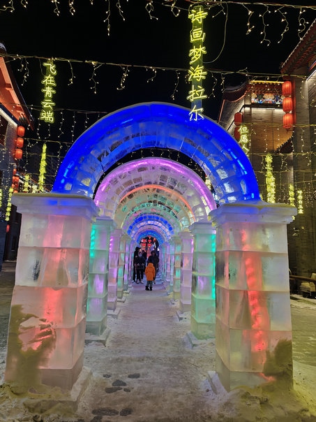 1708327737130523.jpg 4.jpg