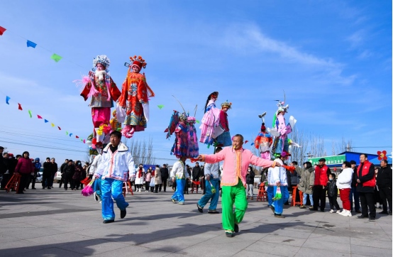 1708743256132503.png 原圖+圖片說(shuō)明62.png