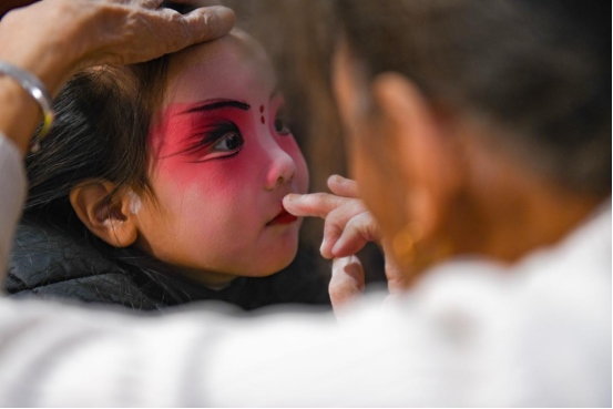 1708743292622540.png 原圖+圖片說(shuō)明233.png