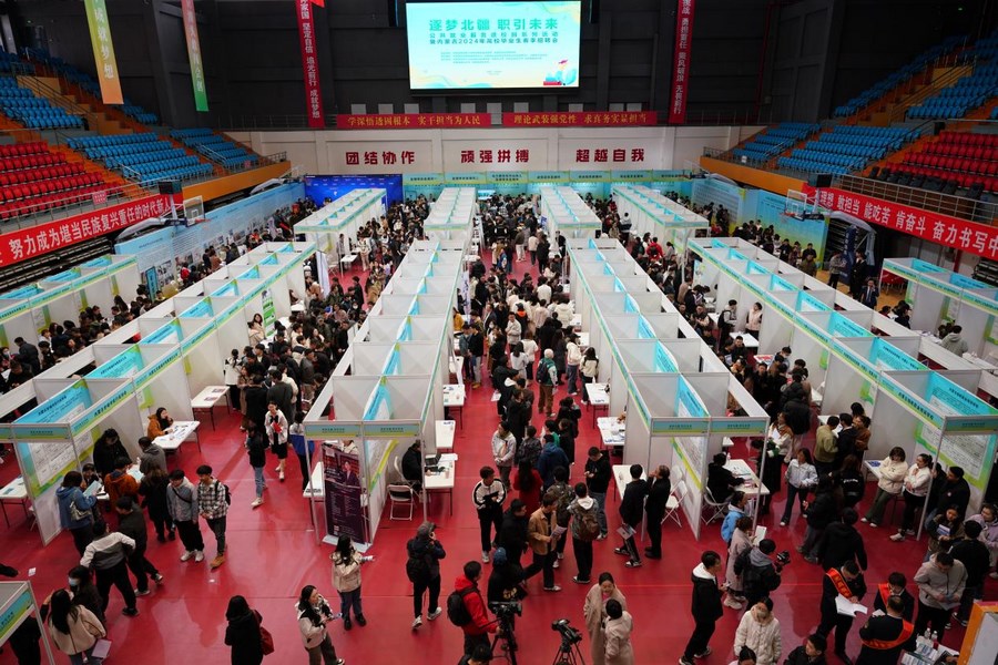 1710729483585791.png 1.png