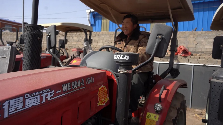 1711436353424594.png 9.png