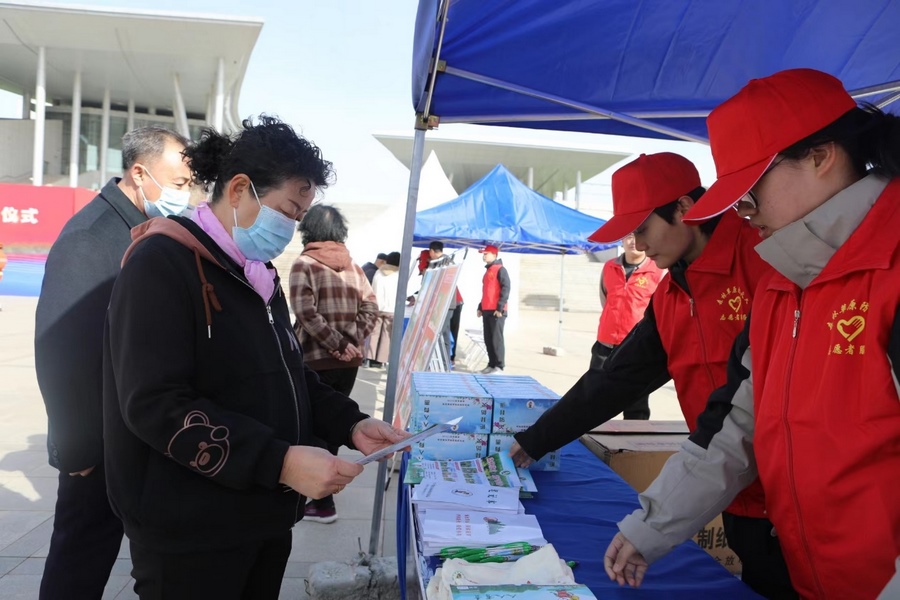 1711674967332893.png 1.png