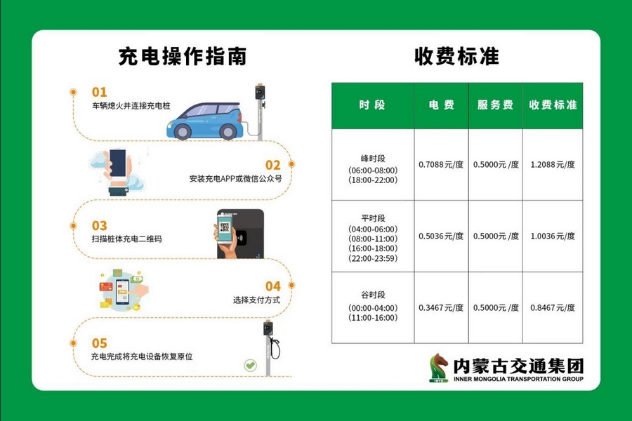 1712046936120734.png 1.png