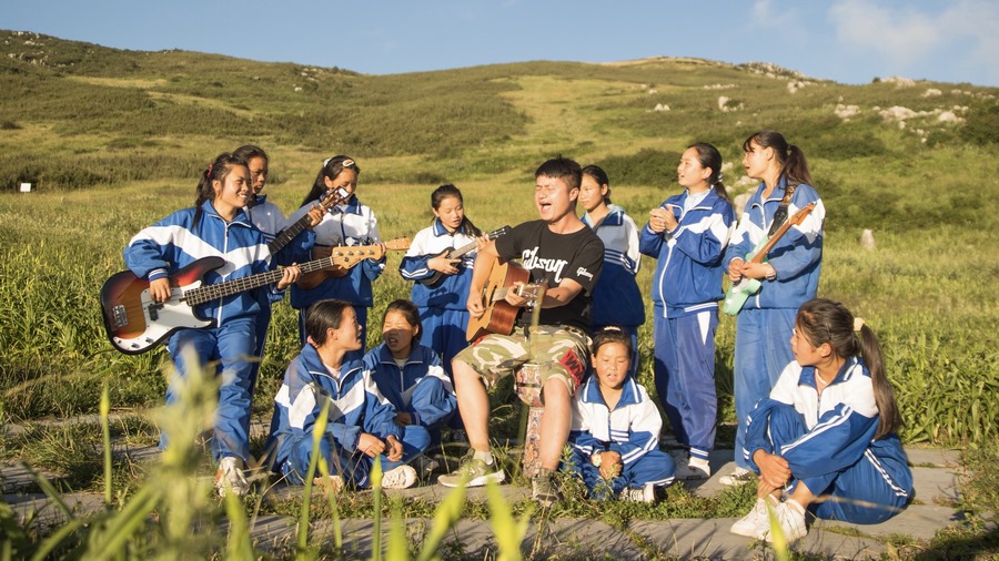 1712049333100212.png 1.png