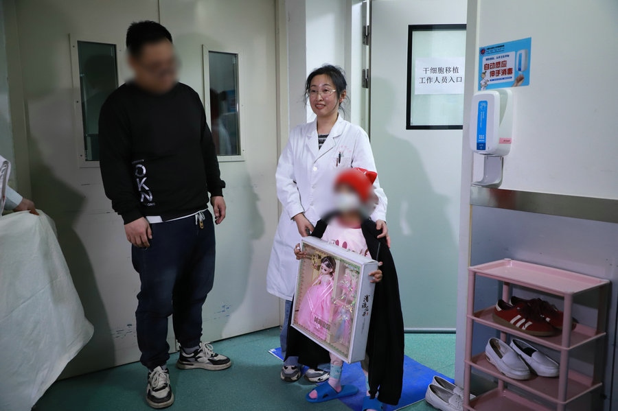 1712116913270799.jpg 5市婦產(chǎn).jpg