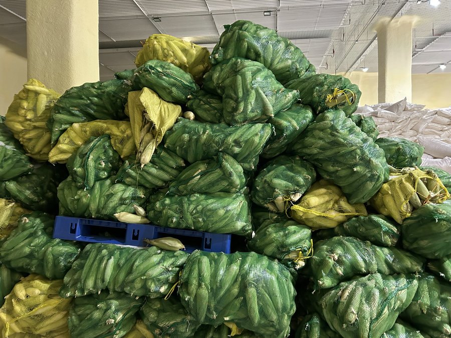 1712653349105888.jpg 1.jpg