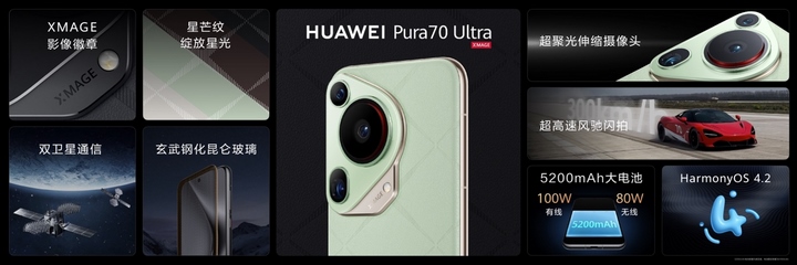 1713448272102024.png 圖片5.png