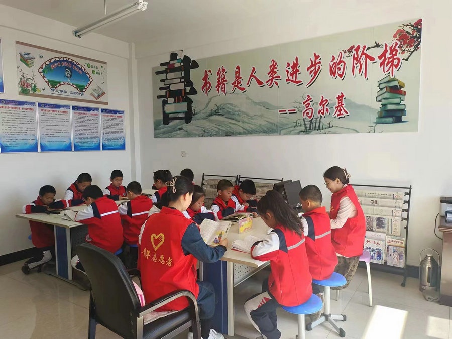 1713762155100956.jpg 微信圖片_20240422125847.jpg