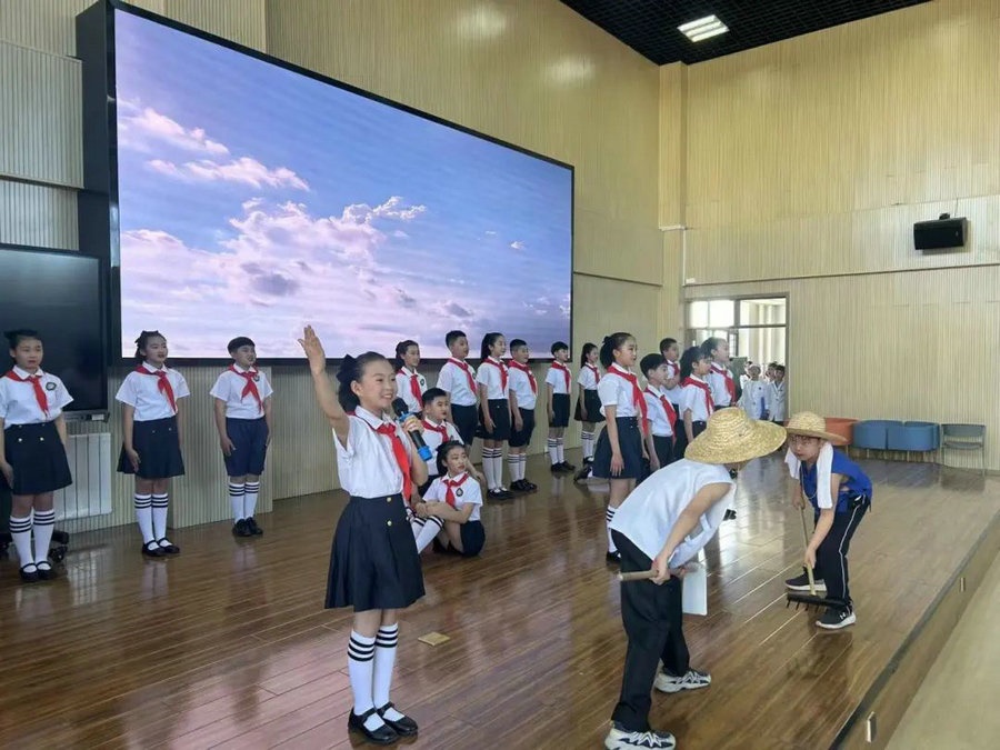 1713944984180260.jpg _O6I0394.JPG