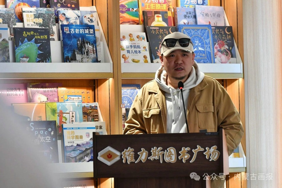 1713947877118754.jpg _O6I0394.JPG