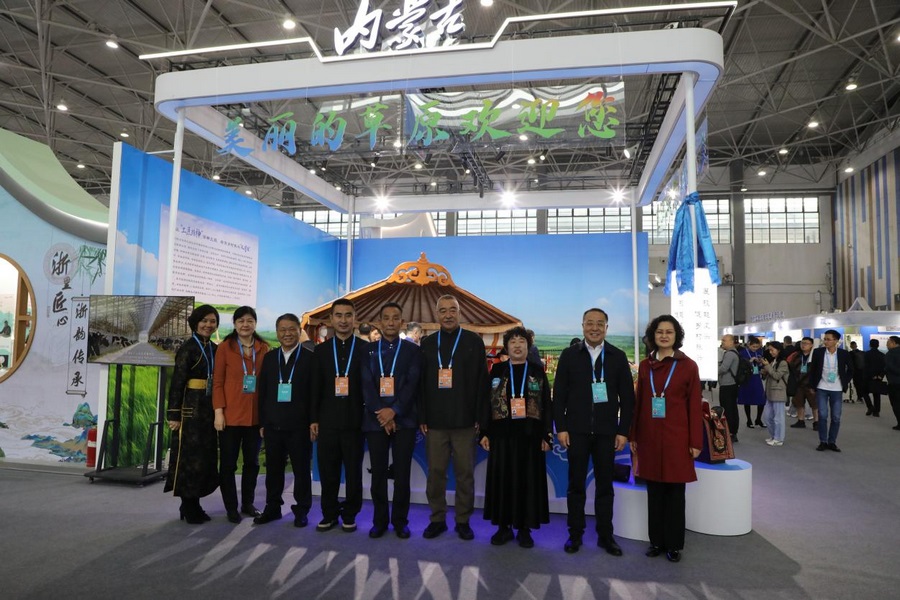 1715219545139392.png 4.png