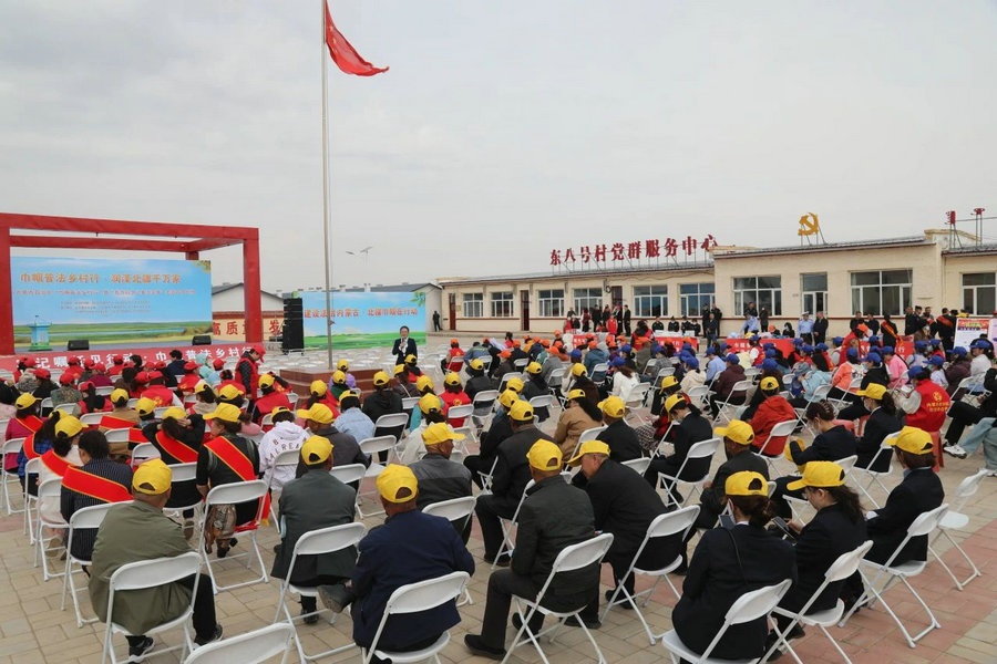 1715312911140287.jpg 3-2.jpg