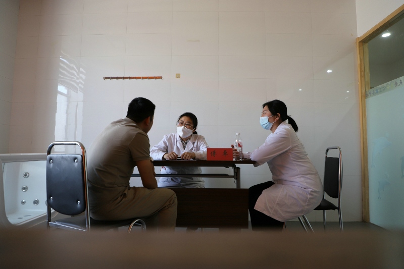 1715818564969850.jpg 20240516081508.jpg