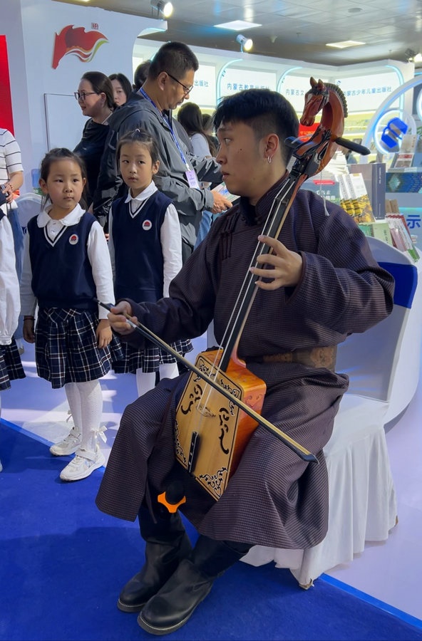 1716284700151557.jpg _O6I3470(2).JPG