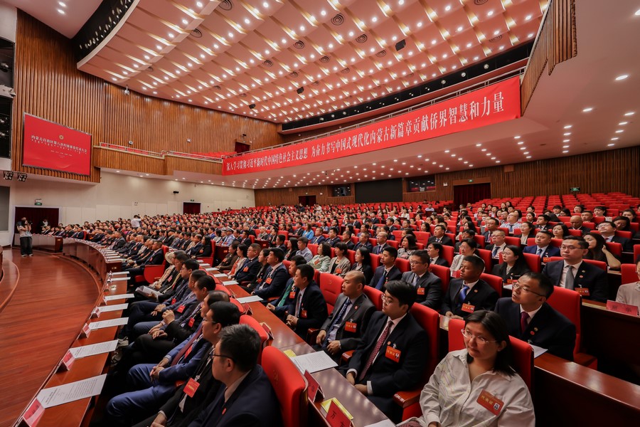 1716569877909562.png 圖片2.png