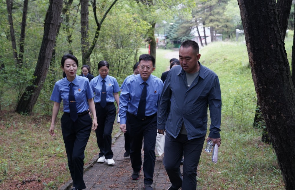 1717589851734165.png 640.png