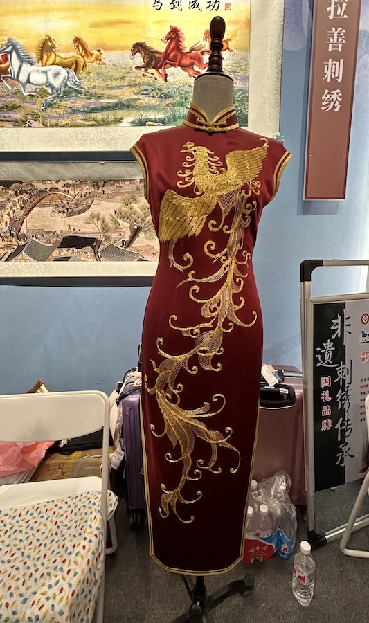 1718466280210683.jpeg WechatIMG1574.jpeg