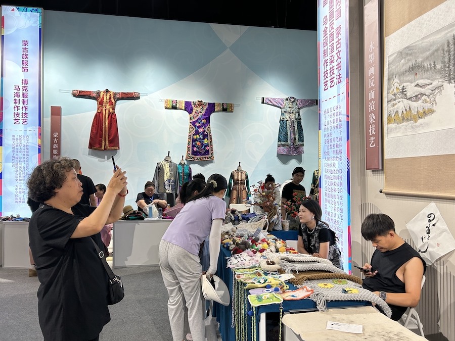 1718466343108078.jpeg WechatIMG1569.jpeg