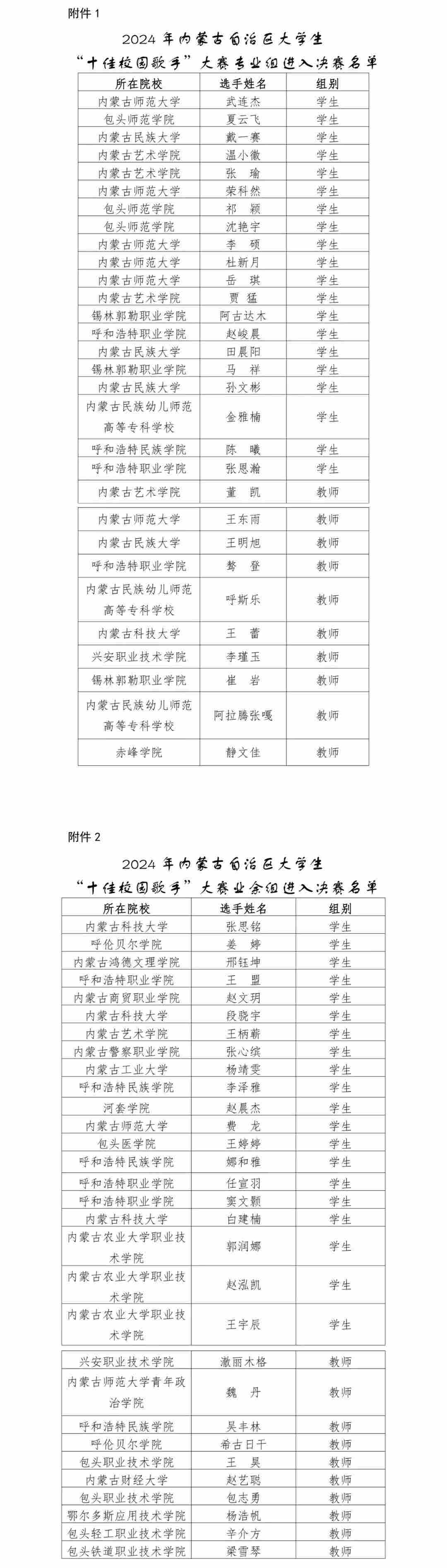 1718768365133265.jpg _K4I9674(1).JPG