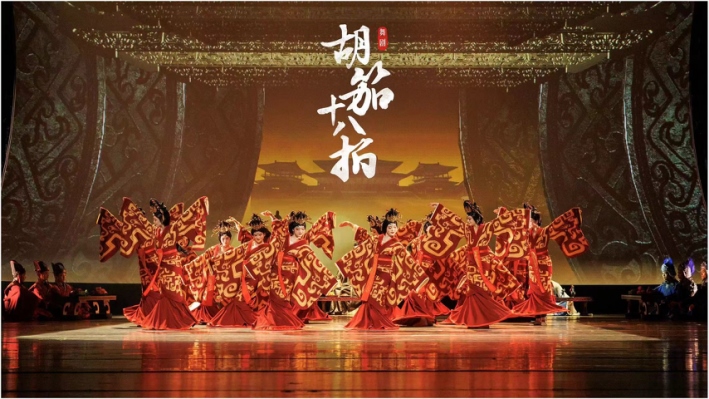 1718845084106662.png 圖片1.png