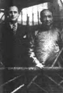 1719232254101653.png 圖片1.png