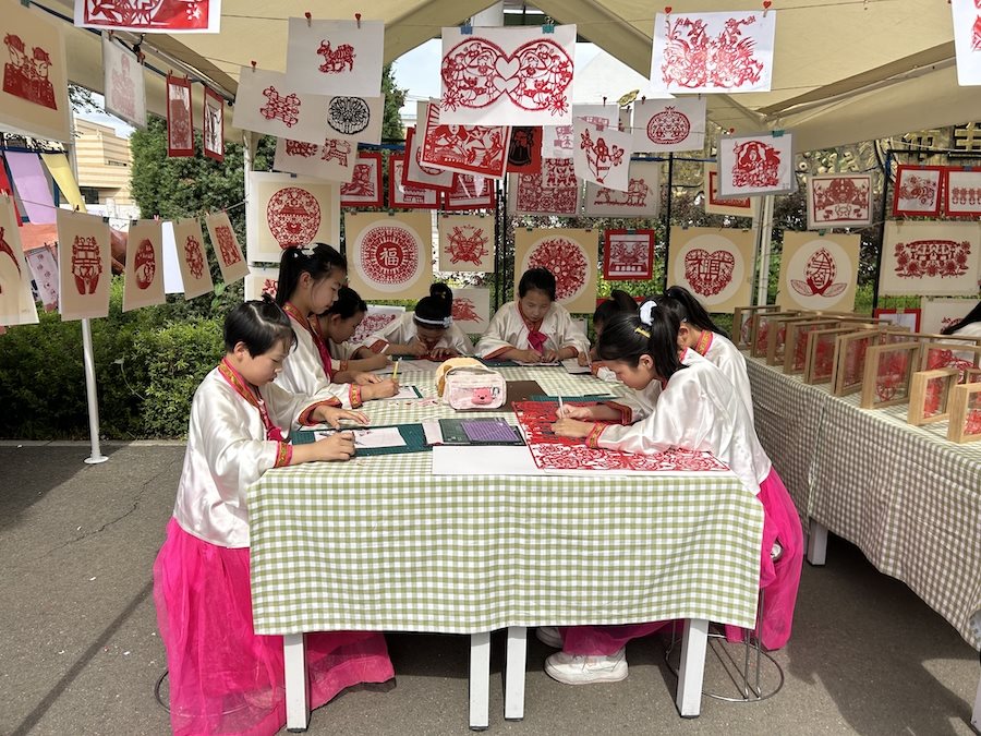 1719338802200743.jpeg WechatIMG1639.jpeg