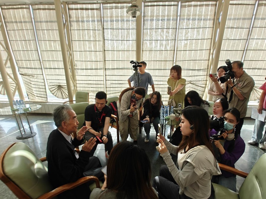 1719714167129482.png 圖片38.png