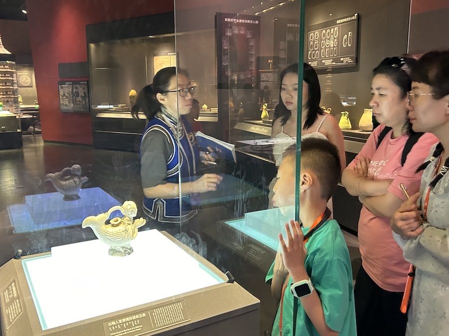 1720099596126965.jpeg WechatIMG1676.jpeg