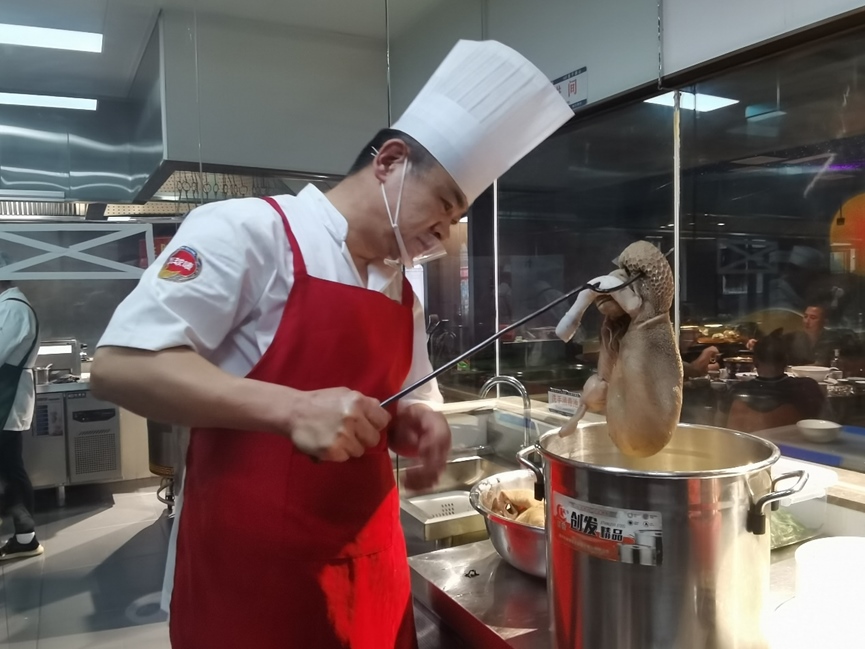 1720315300178194.png 1720275755950823.png