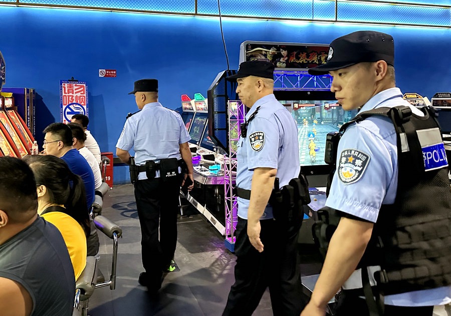 1720507885130020.jpg _O6I0394(1).JPG