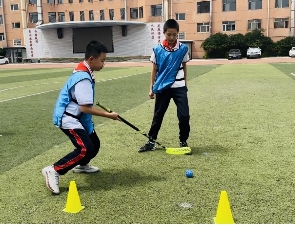 1720739548107407.png 圖片1.png