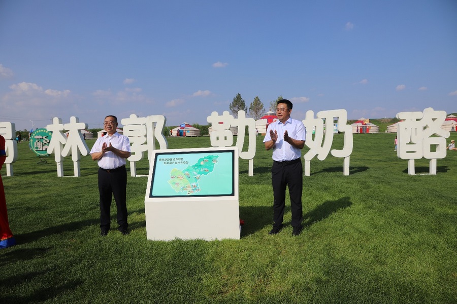 1720882953124120.png 002.png