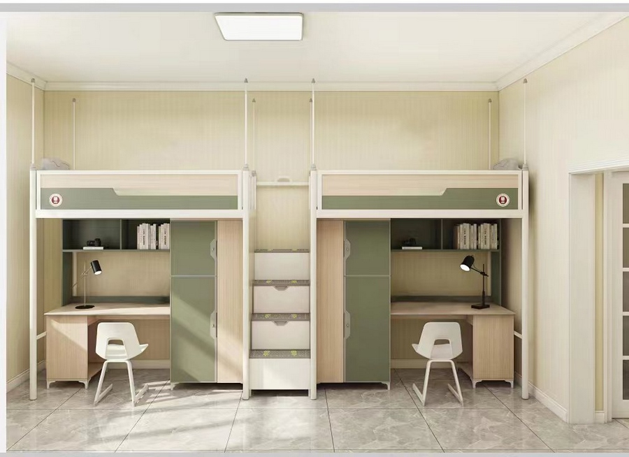 1721017701909734.png 8.png