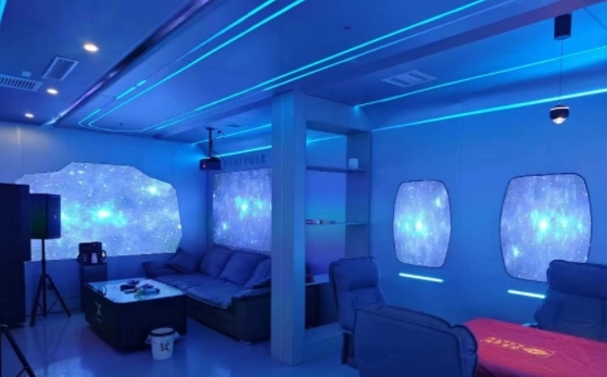 1721216214575722.png 0022.png