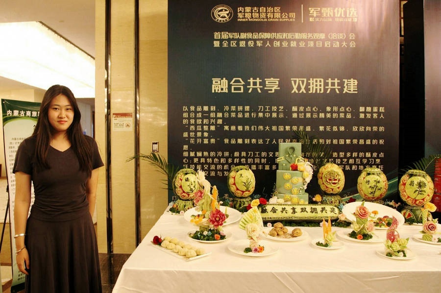 1722053204311291.jpg 172200003167913304.jpg