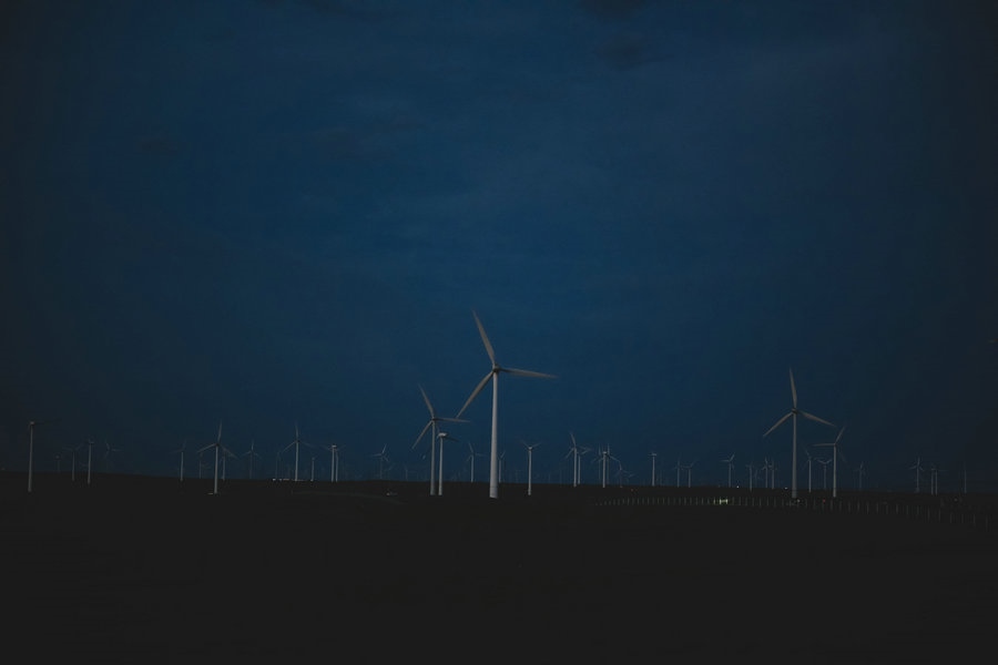 1722390903574732.jpg 微信圖片_20240730104103.jpg