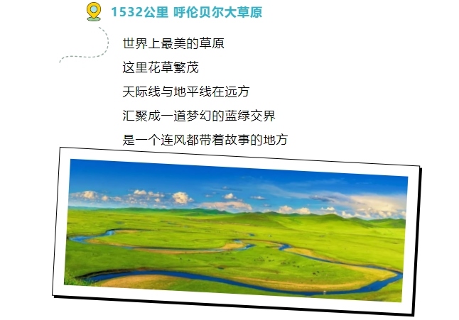 1722412142138377.png 7.png