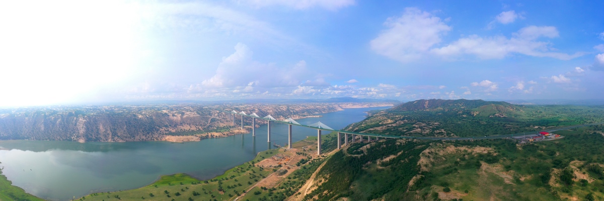 1722853938880817.jpg 20240805165611_副本_1.jpg