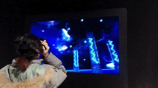 1723039840435309.png 640.png