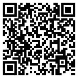 1723114399633987.jpeg 640-5.jpeg