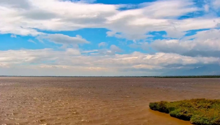 1723289130101034.png 圖片3.png