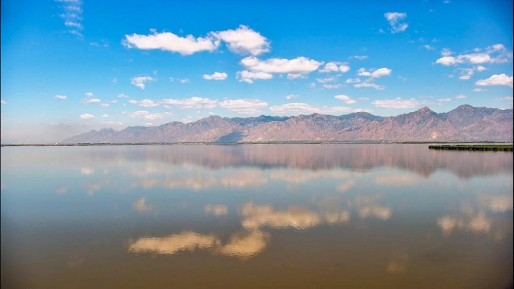 1723289184907626.png 圖片4.png