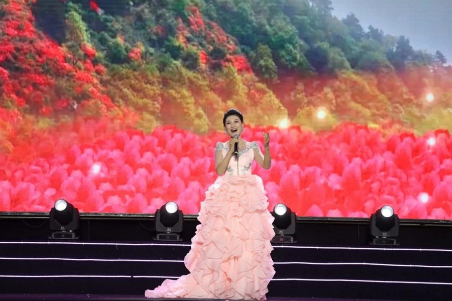 “如七而遇 相思烏?！边@場七夕主題音樂會(huì)甜出圈246.png