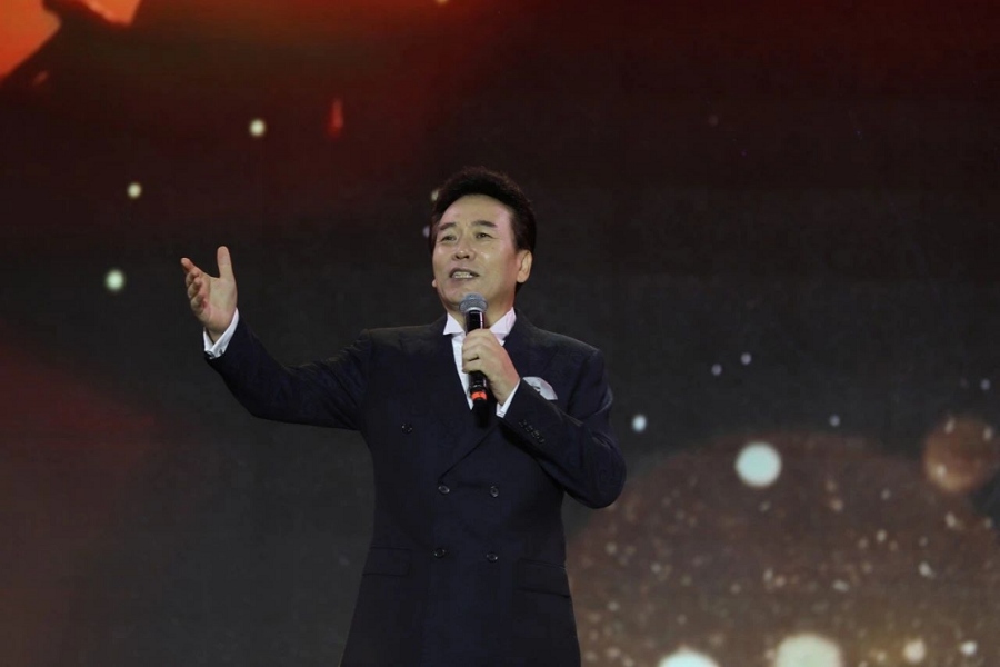 “如七而遇 相思烏?！边@場七夕主題音樂會(huì)甜出圈533.png