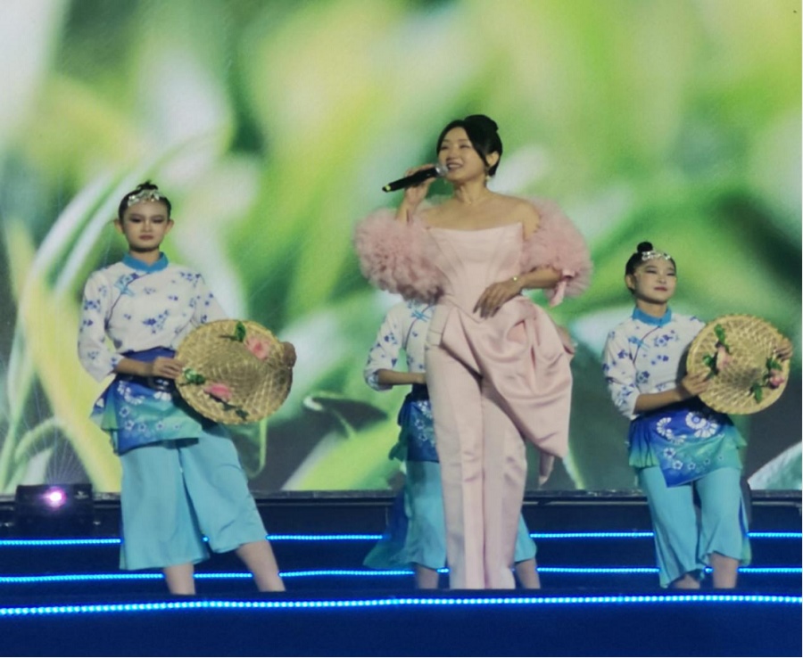 “如七而遇 相思烏?！边@場七夕主題音樂會(huì)甜出圈584.png