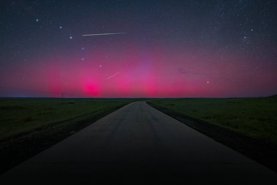 1723793014677535.jpg 微信圖片_20240816152000.jpg